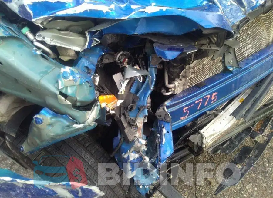 KL7CJPSB5GB645644 Photo# 10