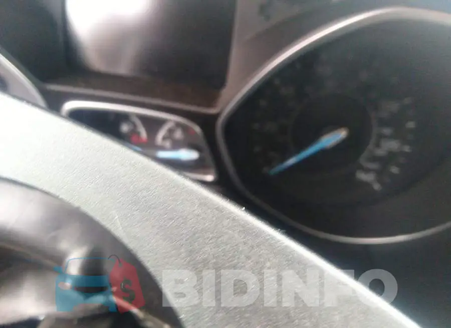 1FADP3K2XHL324974 Photo# 7