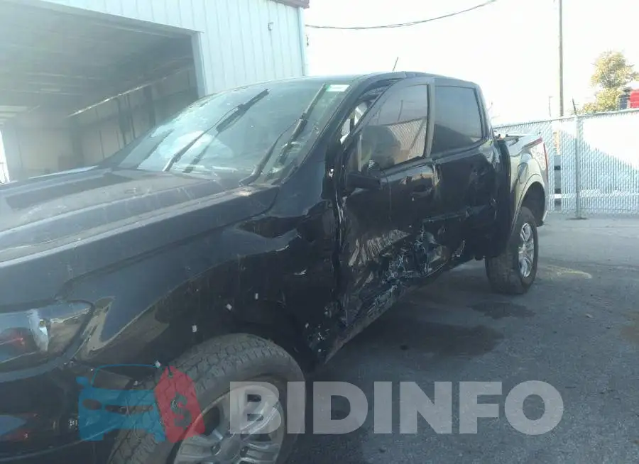1FTER4FH7NLD21734 Photo# 6