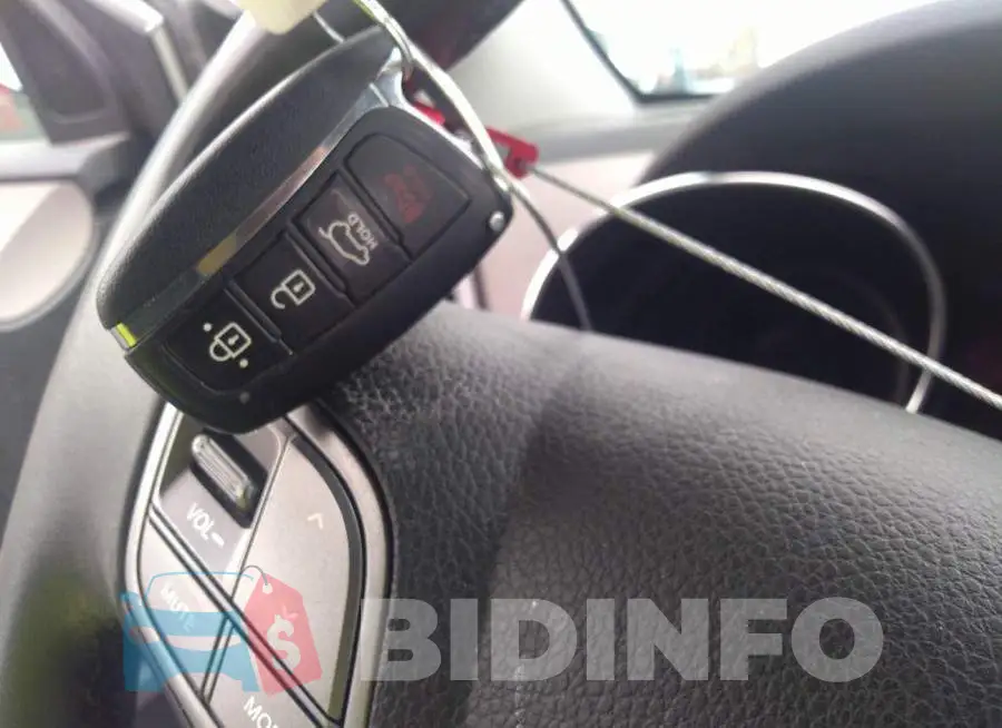 KM8SN4HF6EU074951 Photo# 11