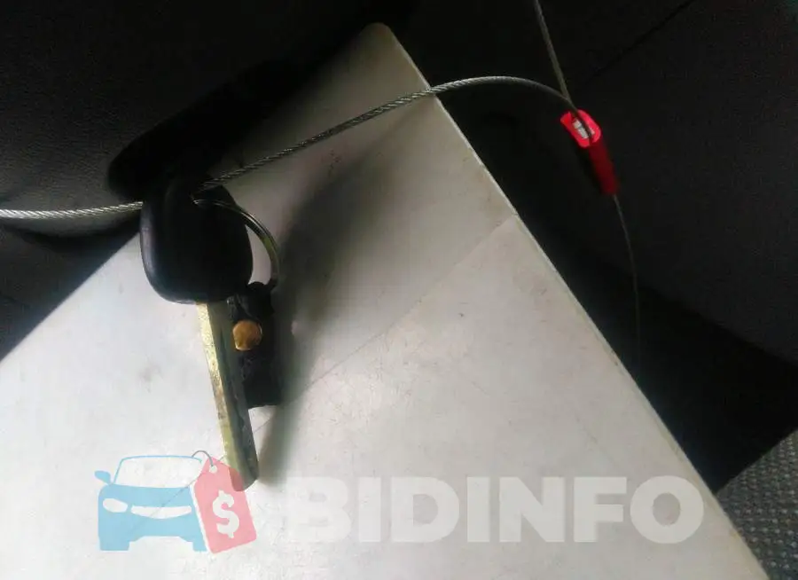 KMHCT5AE5EU170880 Photo# 11