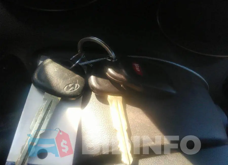 KMHHT6KDXEU116623 Photo# 11