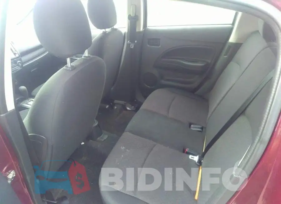 ML32A3HJ6LH009864 Photo# 8