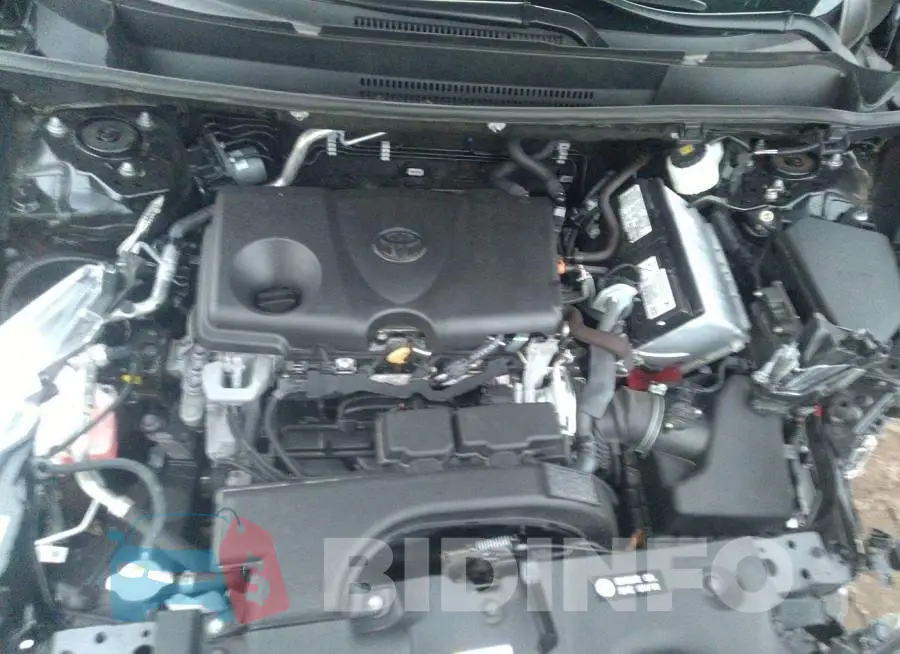 2T3F1RFV1MC218093 Photo# 10