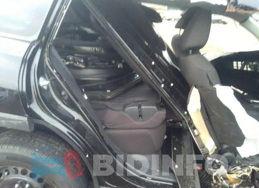 2T3F1RFV1MC218093 Photo# 8
