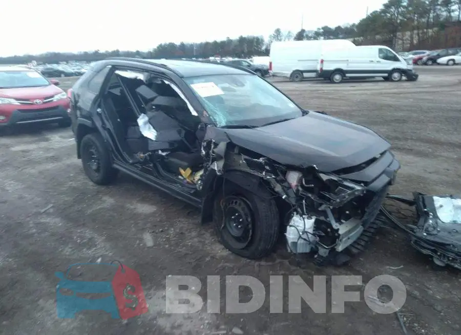 2T3F1RFV1MC218093 Photo# 1