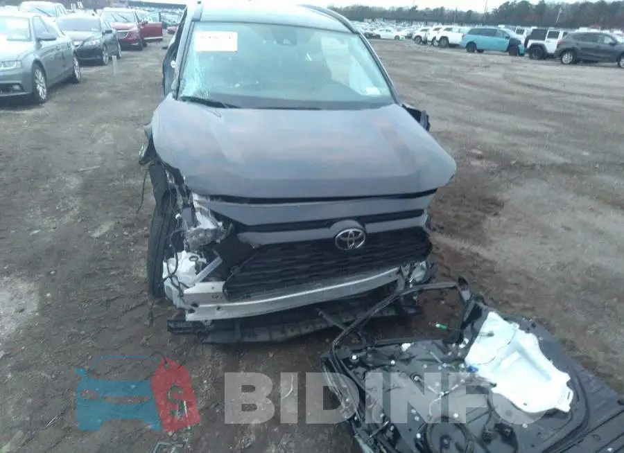 2T3F1RFV1MC218093 Photo# 6