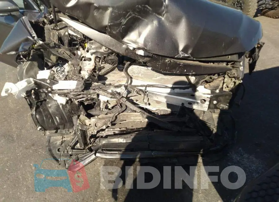 4T1F31AK5LU544185 Photo# 6