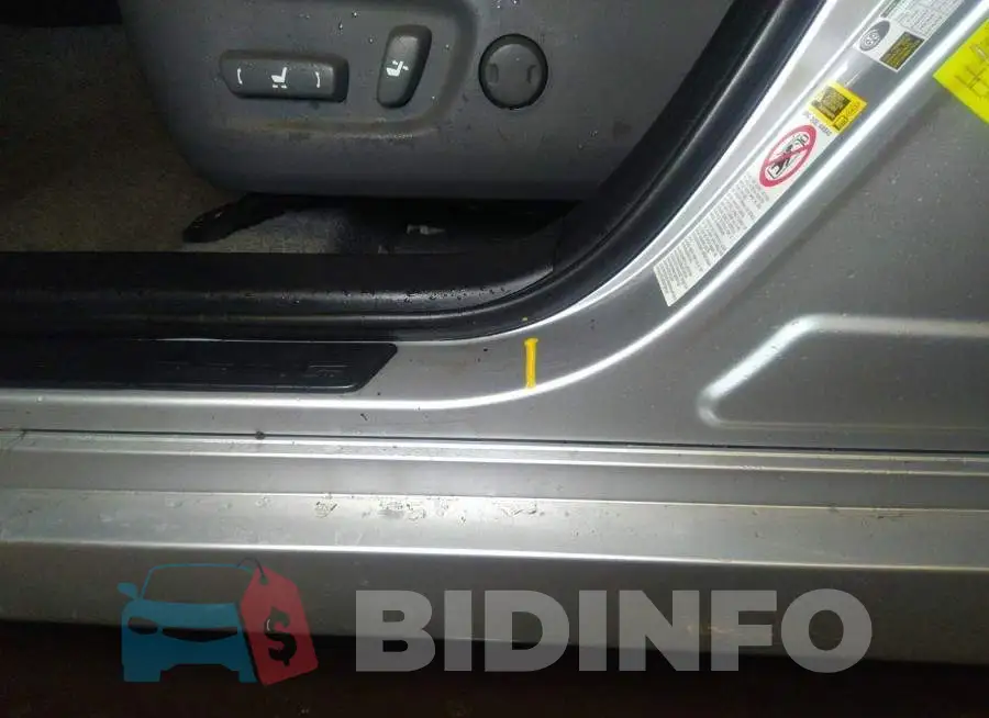JTDKN3DU8F1951672 Photo# 6