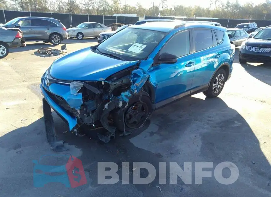 JTMZFREV1GD089952 Photo# 2