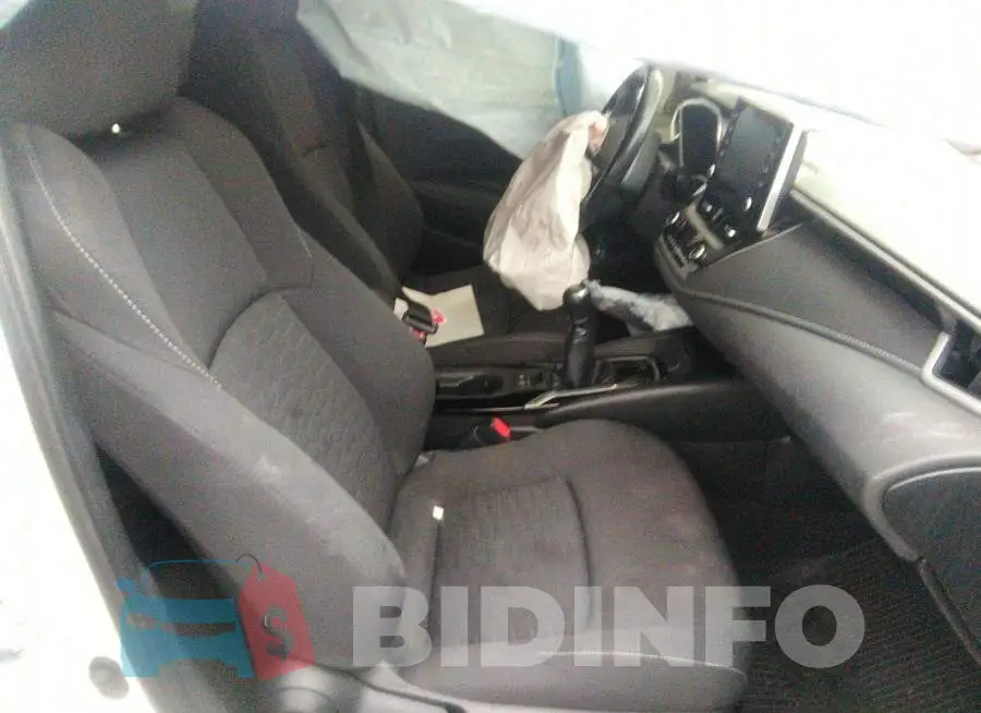 JTNB4RBE4L3073798 Photo# 5