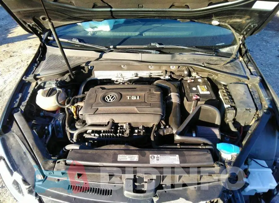 3VW4T7AU0HM071966 Photo# 10