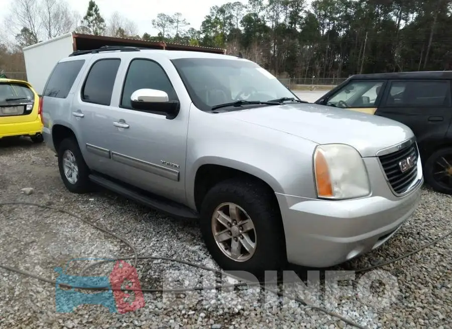 1GKS1CE00DR102016 Photo# 1