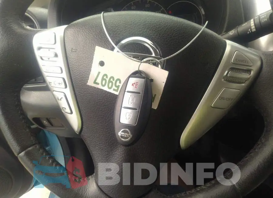 3N1CE2CP6FL448227 Photo# 11