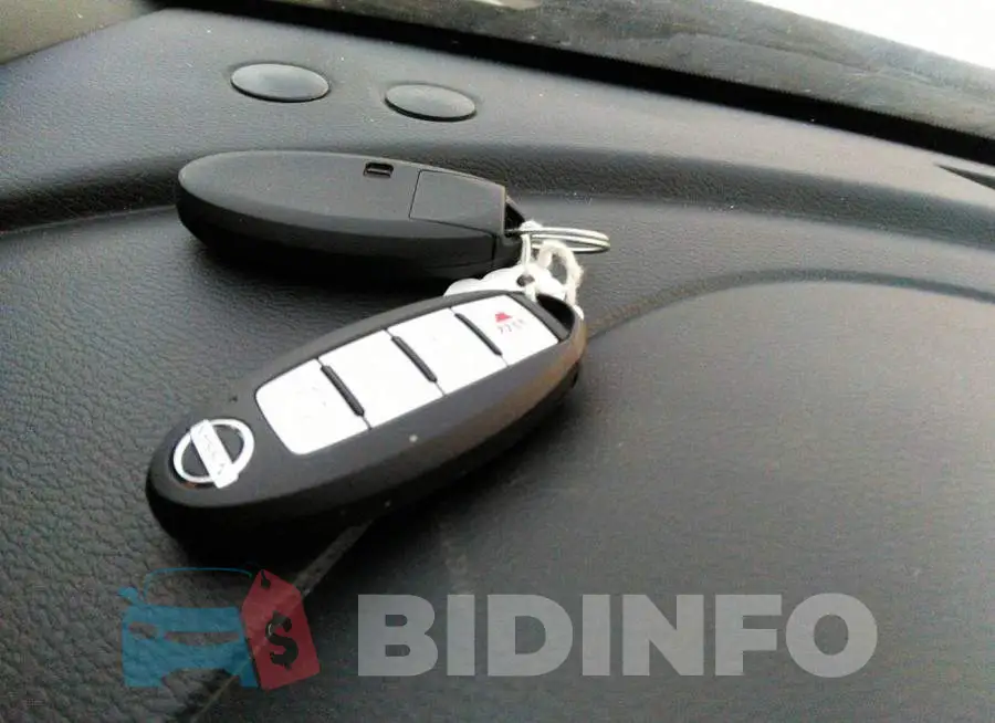 3N1CP5CU2KL520200 Photo# 11