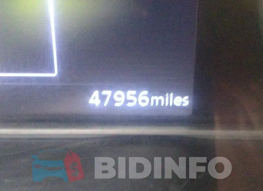 3N1CP5CU2KL520200 Photo# 7