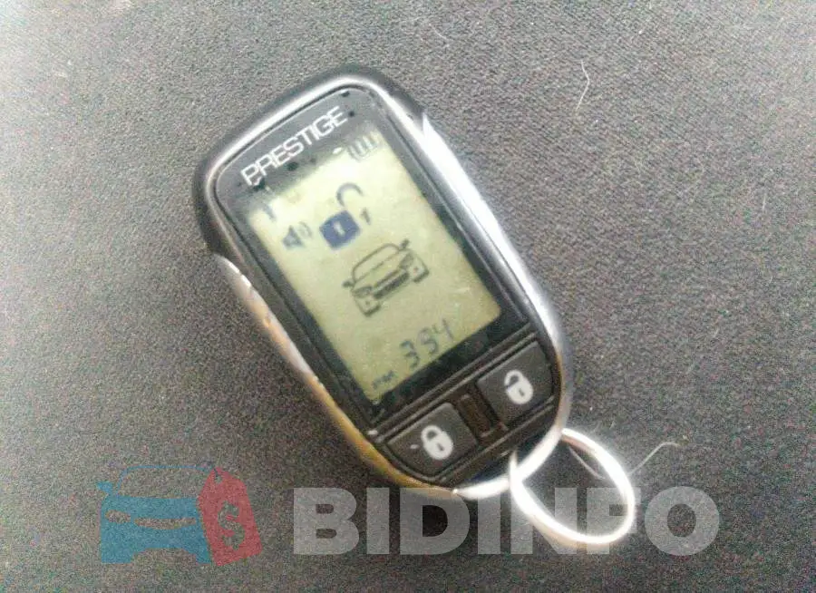 5N1AR2MMXDC618302 Photo# 11