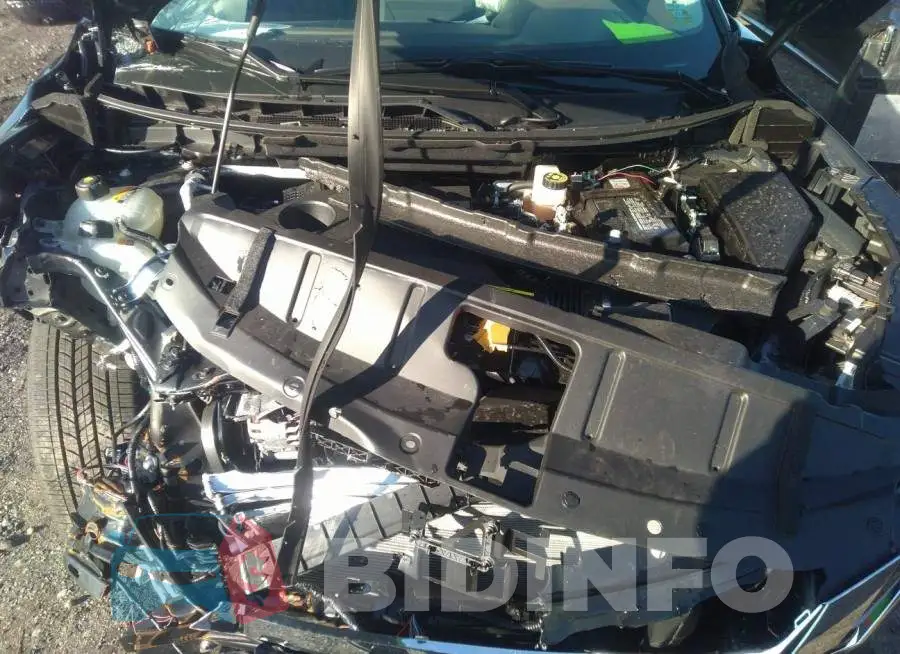 5N1BT3CB4PC681637 Photo# 10
