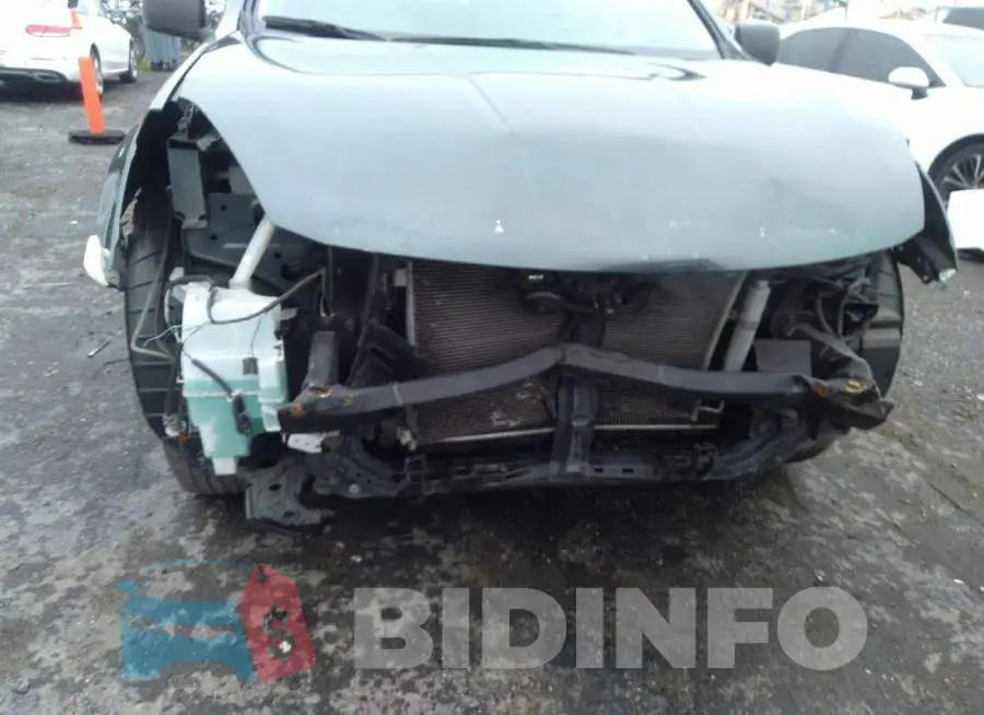 JN8AS5MTXFW163362 Photo# 6
