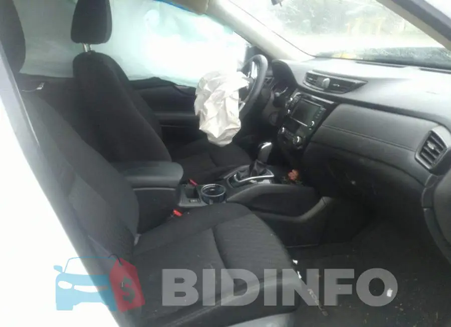 KNMAT2MT4LP508561 Photo# 5
