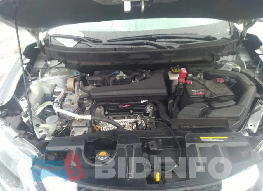 KNMAT2MT6LP540847 Photo# 10