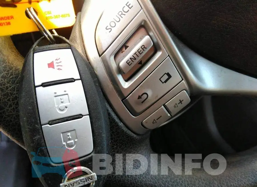 KNMAT2MT8GP631348 Photo# 11