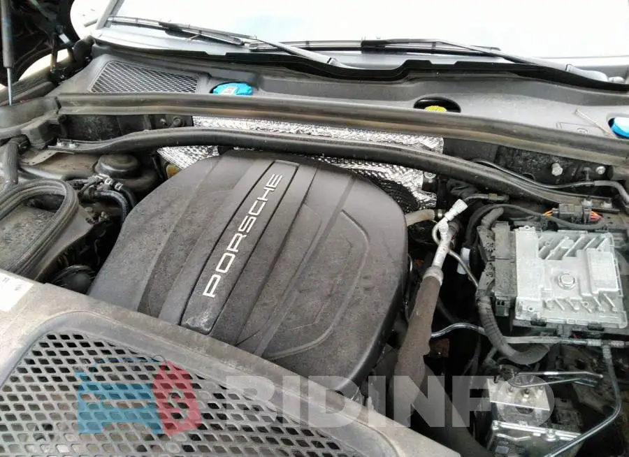 WP1AA2A51MLB14499 Photo# 10