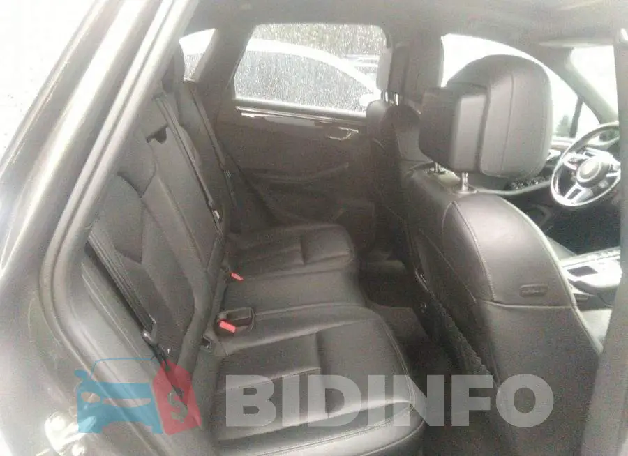 WP1AB2A50FLB64763 Photo# 8