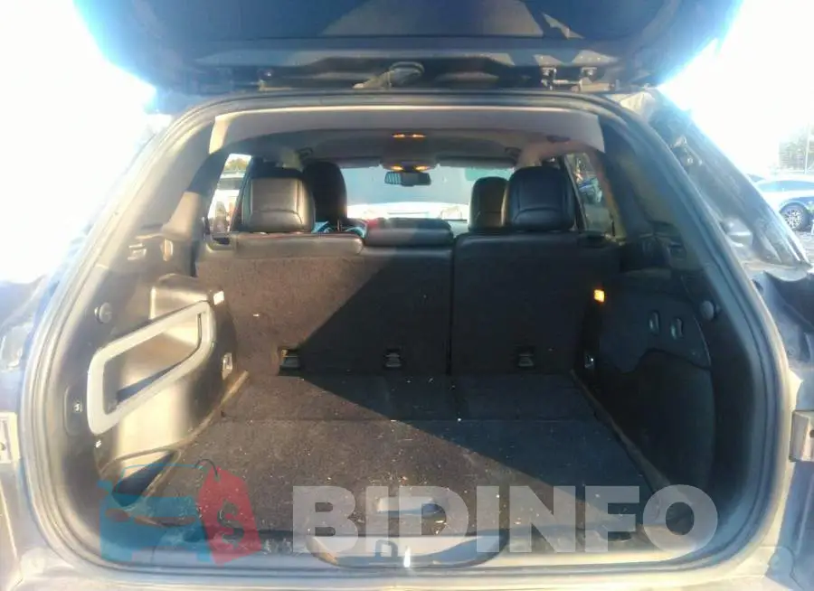 1C4PJMBS0FW672888 Photo# 8