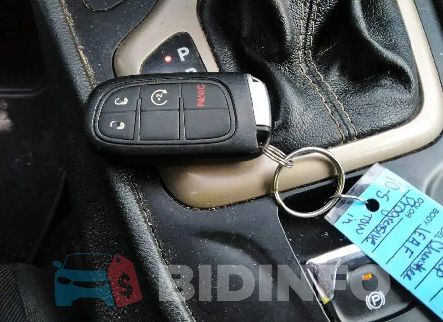 1C4PJMDBXFW764040 Photo# 11
