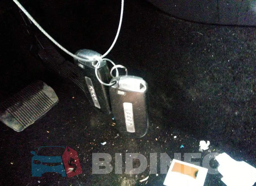 1C4RJFAG3EC567439 Photo# 11
