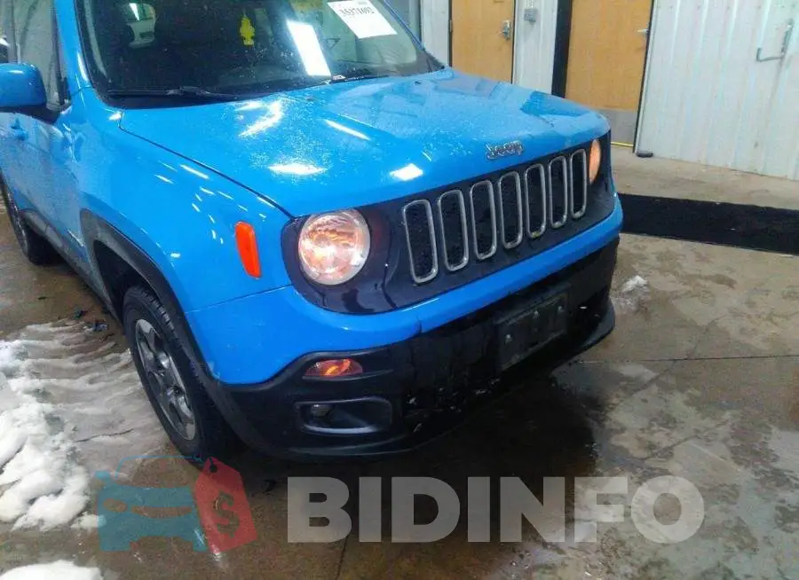 ZACCJBBH3FPC16016 Photo# 6
