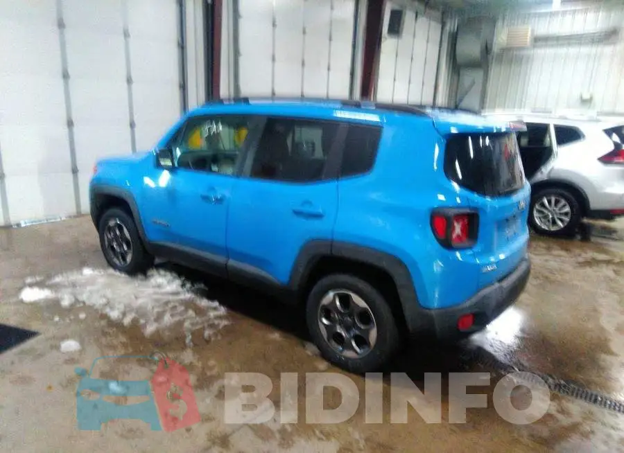 ZACCJBBH3FPC16016 Photo# 3
