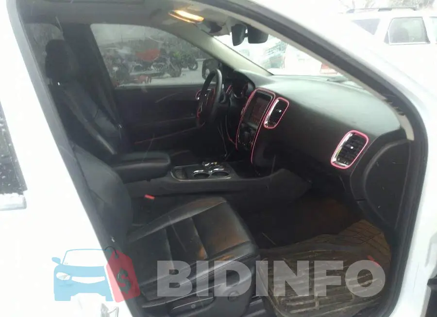 1C4RDJDG5EC484116 Photo# 5