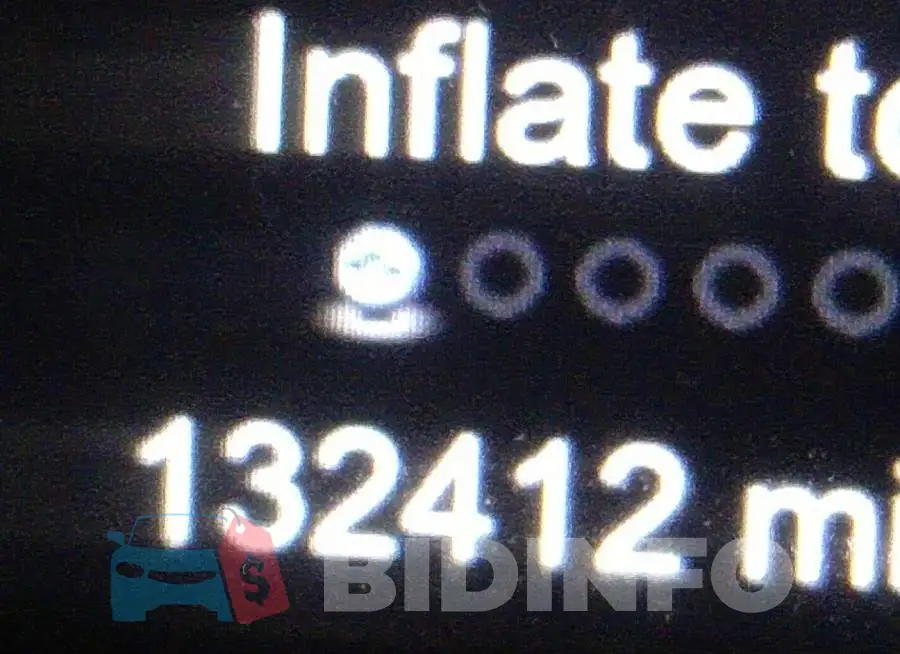 1C4RDJDG5EC484116 Photo# 7
