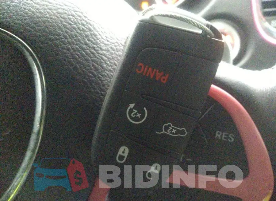 1C4RDJDG5EC484116 Photo# 11