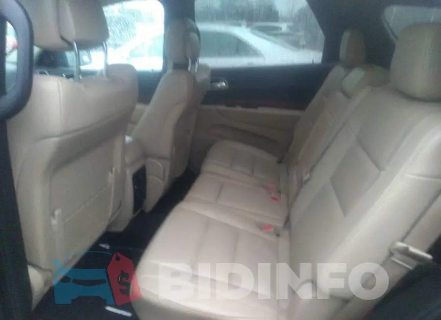 1C4RDJDGXEC978617 Photo# 8