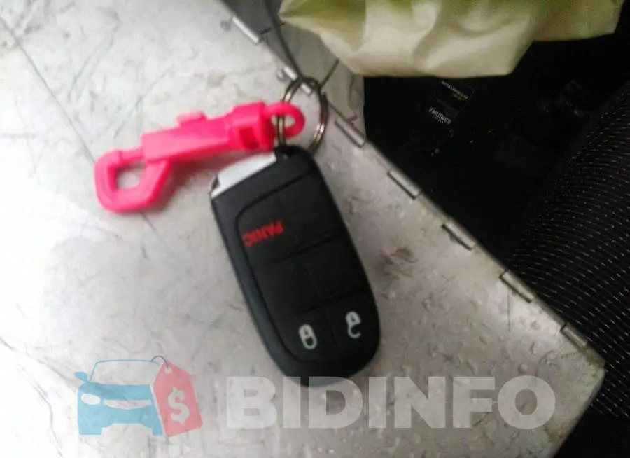 3C4PDCAB5LT278162 Photo# 11