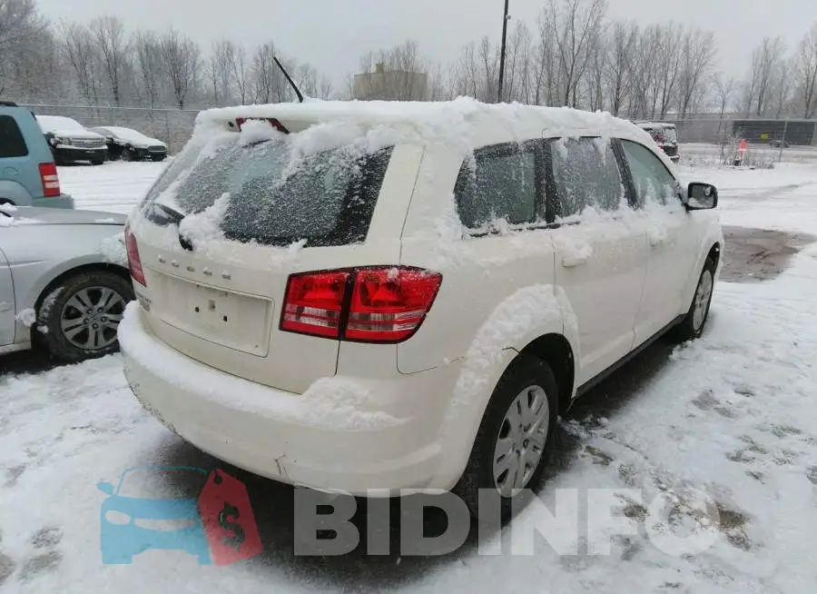 3C4PDCAB9FT537871 Photo# 4