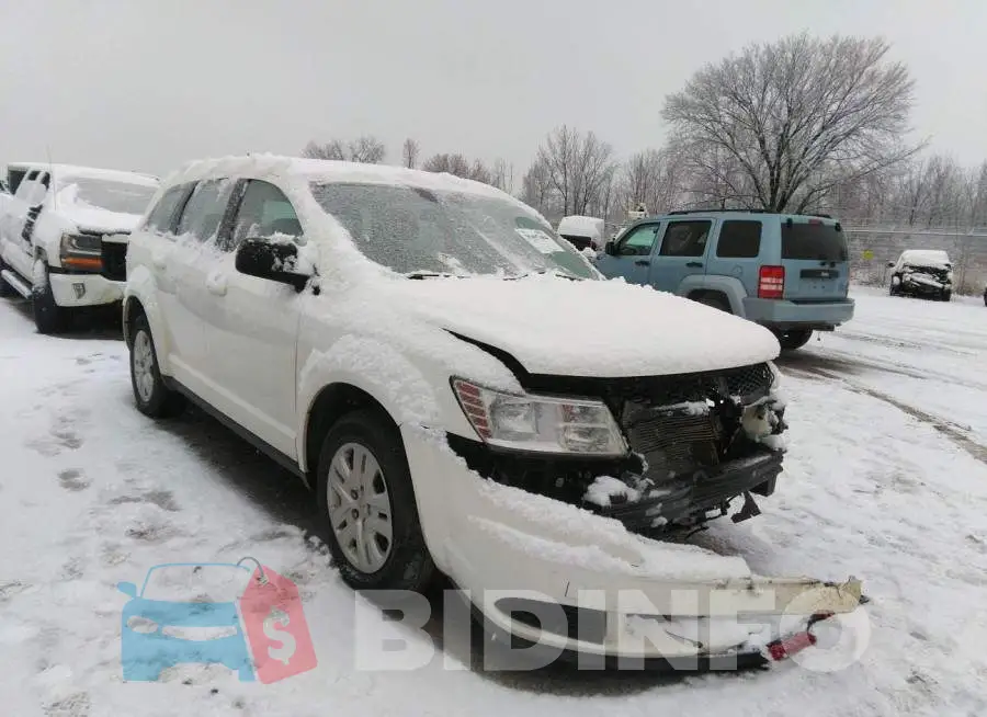 3C4PDCAB9FT537871 Photo# 1