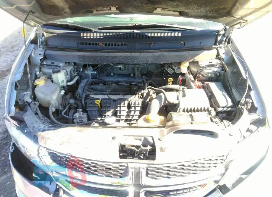 3C4PDCAB9KT858920 Photo# 10