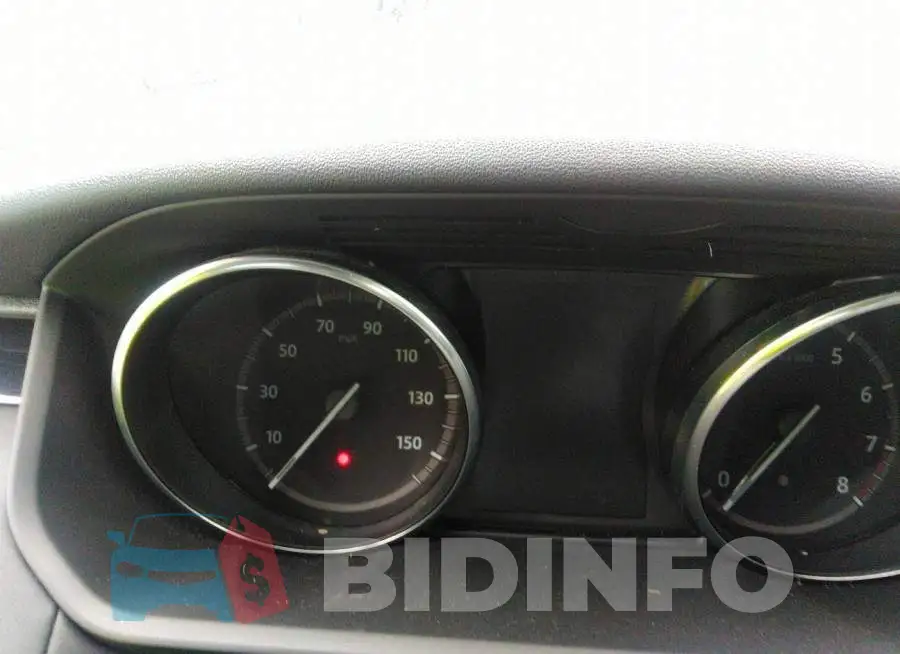 SALRG2RV3L2428708 Photo# 7