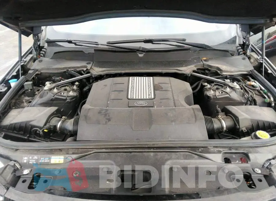 SALRG2RV3L2428708 Photo# 10