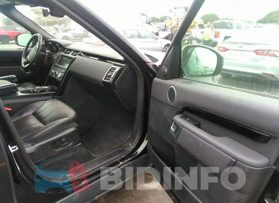 SALRG2RV3L2428708 Photo# 5