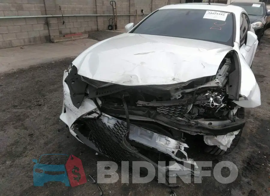 JTHHE5BC1F5003346 Photo# 6