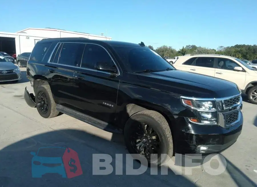 1GNSCBKC8JR344084 Photo# 1
