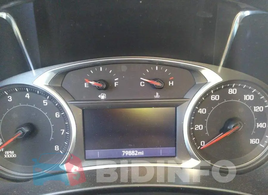 3GNAXNEV9LS668501 Photo# 7