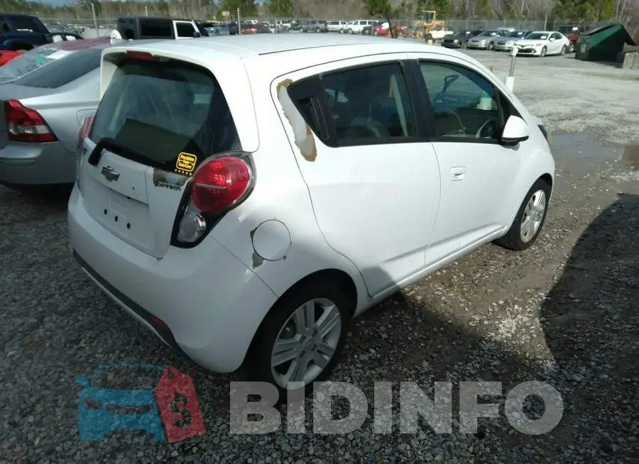 KL8CD6S92EC565932 Photo# 4