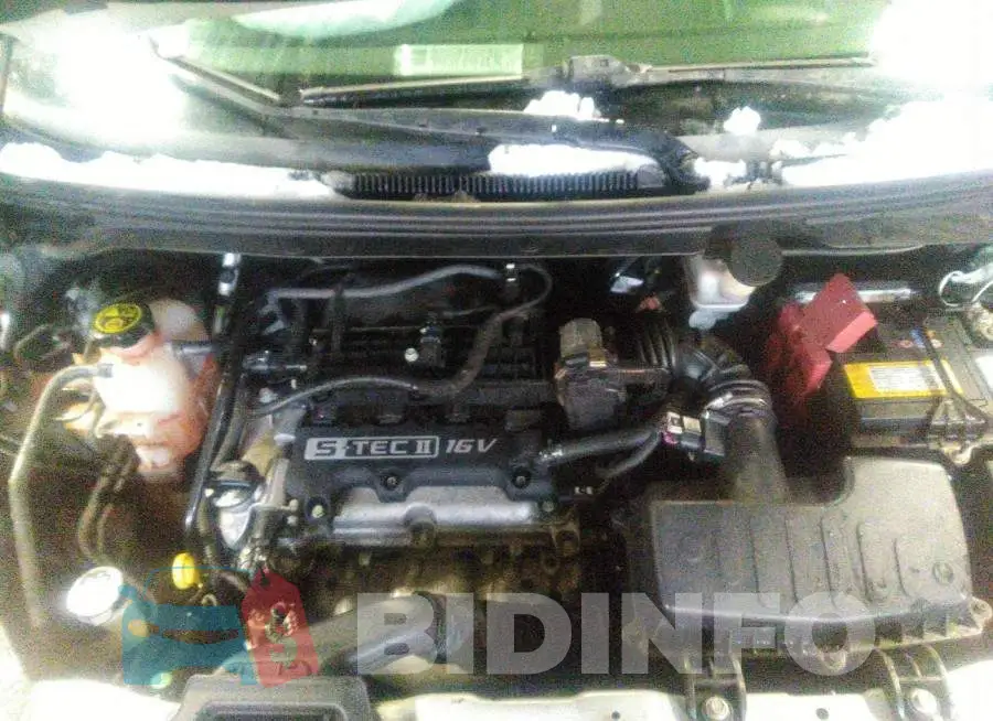 KL8CD6S93FC762433 Photo# 10