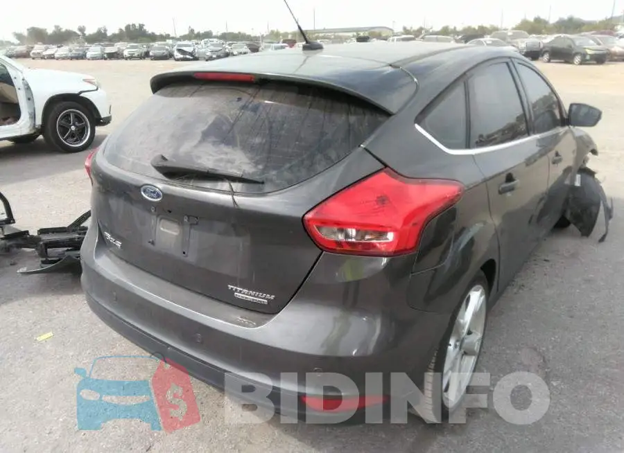 1FADP3N25GL314783 Photo# 4